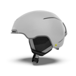 Casque de ski Giro - JACKSON MIPS - Pearl White 2