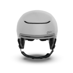 Casque de ski Giro - JACKSON MIPS - Pearl White 3