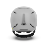 Casque de ski Giro - JACKSON MIPS - Pearl White 4