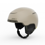 Casque de ski Giro - JACKSON MIPS - Pierre