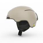 Casque de ski Giro - JACKSON MIPS - Pierre 2
