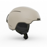 Casque de ski Giro - JACKSON MIPS - Pierre 3
