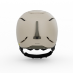 Casque de ski Giro - JACKSON MIPS - Pierre 4