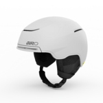 Casque de ski Giro - JACKSON MIPS - Blanc mat