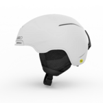 Casque de ski Giro - JACKSON MIPS - Blanc mat 2