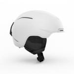 Casque de ski Giro - JACKSON MIPS - Blanc mat 3