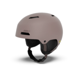 Casque de ski Giro - LEDGE FS MIPS - Gris nuage
