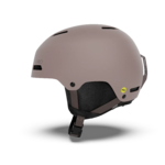 Casque de ski Giro - LEDGE FS MIPS - Gris nuage 2
