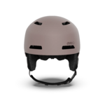 Casque de ski Giro - LEDGE FS MIPS - Gris nuage 3