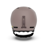 Casque de ski Giro - LEDGE FS MIPS - Gris nuage 4