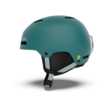 Casque de ski Giro - LEDGE FS MIPS - Deep Teal 2