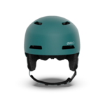 Casque de ski Giro - LEDGE FS MIPS - Deep Teal 3