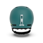 Casque de ski Giro - LEDGE FS MIPS - Deep Teal 4