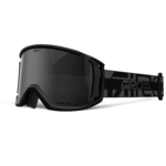 Masque de ski Giro - REVOLT BURST - Noir