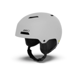 Casque de ski Giro - LEDGE FS MIPS - Blanc mat
