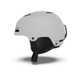 Casque de ski Giro - LEDGE FS MIPS - Blanc mat 2