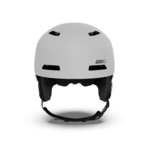 Casque de ski Giro - LEDGE FS MIPS - Blanc mat 3