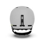 Casque de ski Giro - LEDGE FS MIPS - Blanc mat 4
