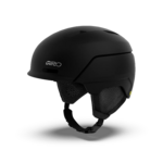 Casque de ski Giro - NEO MIPS II - Noir mat