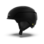Casque de ski Giro - NEO MIPS II - Noir mat 2