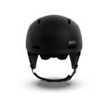 Casque de ski Giro - NEO MIPS II - Noir mat 3