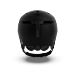 Casque de ski Giro - NEO MIPS II - Noir mat 4