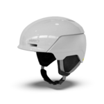Casque de ski Giro - NEO MIPS II - Pearl White