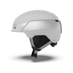 Casque de ski Giro - NEO MIPS II - Pearl White 2