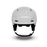 Casque de ski Giro - NEO MIPS II - Pearl White 3