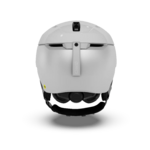 Casque de ski Giro - NEO MIPS II - Pearl White 4