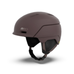 Casque de ski Giro - NEO MIPS II - Canyon Clay