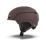 Casque de ski Giro - NEO MIPS II - Canyon Clay 2