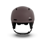 Casque de ski Giro - NEO MIPS II - Canyon Clay 3