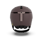 Casque de ski Giro - NEO MIPS II - Canyon Clay 4