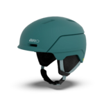 Casque de ski Giro - NEO MIPS II - Deep Teal