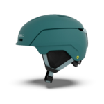 Casque de ski Giro - NEO MIPS II - Deep Teal 2