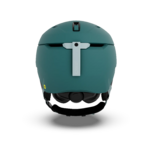 Casque de ski Giro - NEO MIPS II - Deep Teal 4
