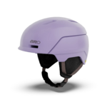Casque de ski Giro - NEO MIPS II - Lavande