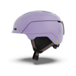 Casque de ski Giro - NEO MIPS II - Lavande 2