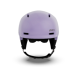 Casque de ski Giro - NEO MIPS II - Lavande 3