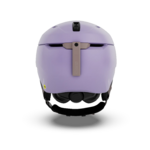 Casque de ski Giro - NEO MIPS II - Lavande 4