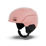 Casque de ski Giro - NEO MIPS II - Petal