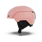 Casque de ski Giro - NEO MIPS II - Petal 2