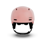 Casque de ski Giro - NEO MIPS II - Petal 3