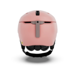 Casque de ski Giro - NEO MIPS II - Petal 4