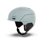 Casque de ski Giro - NEO MIPS II - Sky Blue