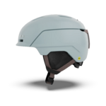 Casque de ski Giro - NEO MIPS II - Sky Blue 2