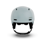 Casque de ski Giro - NEO MIPS II - Sky Blue 3