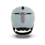 Casque de ski Giro - NEO MIPS II - Sky Blue 4