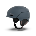 Casque de ski Giro - NEO MIPS II - Bleu saphir